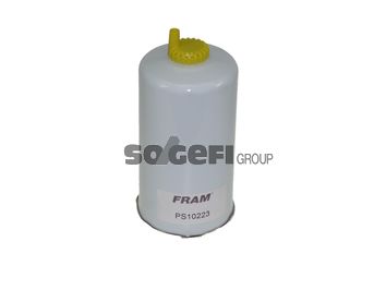 FRAM Degvielas filtrs PS10223