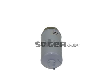 FRAM Топливный фильтр PS9039