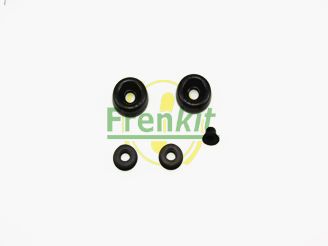 FRENKIT Ремкомплект, колесный тормозной цилиндр 315001