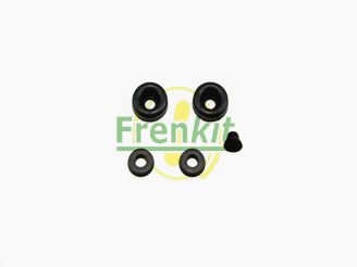 FRENKIT Ремкомплект, колесный тормозной цилиндр 315016