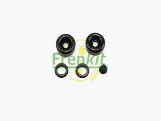 FRENKIT Ремкомплект, колесный тормозной цилиндр 319020
