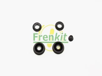 FRENKIT Ремкомплект, колесный тормозной цилиндр 319026