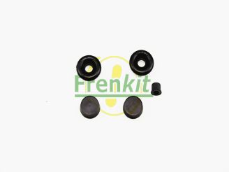 FRENKIT Ремкомплект, колесный тормозной цилиндр 319064
