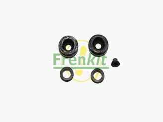 FRENKIT Ремкомплект, колесный тормозной цилиндр 319070