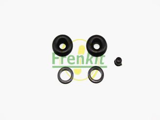 FRENKIT Ремкомплект, колесный тормозной цилиндр 322014