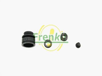 FRENKIT Remkomplekts, Darba cilindrs 517001