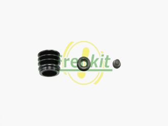 FRENKIT Remkomplekts, Darba cilindrs 519008