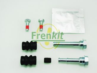 FRENKIT Комплект направляющей гильзы 810021