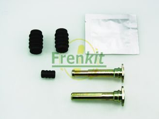 FRENKIT Комплект направляющей гильзы 810034