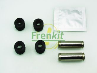 FRENKIT Комплект направляющей гильзы 816008