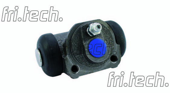 FRI.TECH. Riteņa bremžu cilindrs CF011
