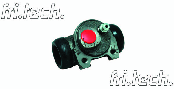 FRI.TECH. Riteņa bremžu cilindrs CF049