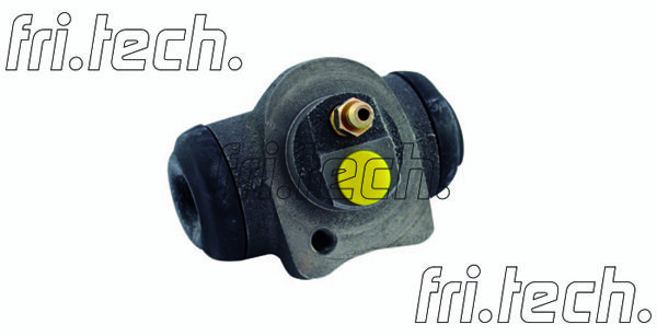 FRI.TECH. Riteņa bremžu cilindrs CF155