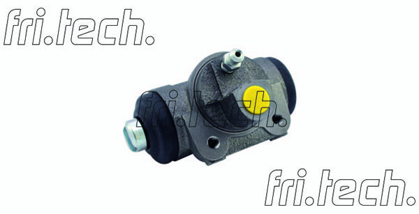 FRI.TECH. Riteņa bremžu cilindrs CF179