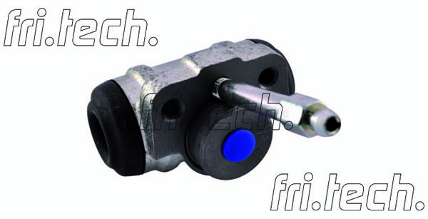 FRI.TECH. Riteņa bremžu cilindrs CF231