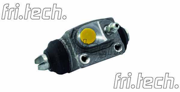 FRI.TECH. Riteņa bremžu cilindrs CF234