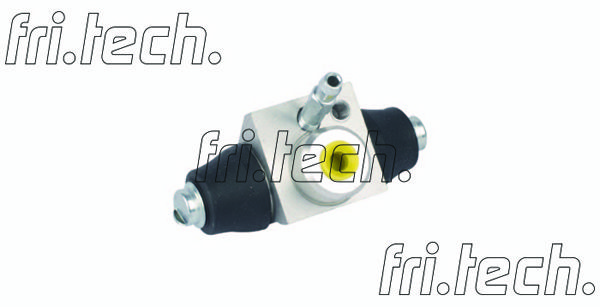 FRI.TECH. Riteņa bremžu cilindrs CF239