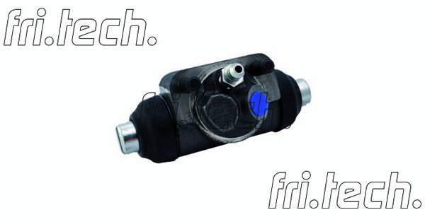 FRI.TECH. Колесный тормозной цилиндр CF429