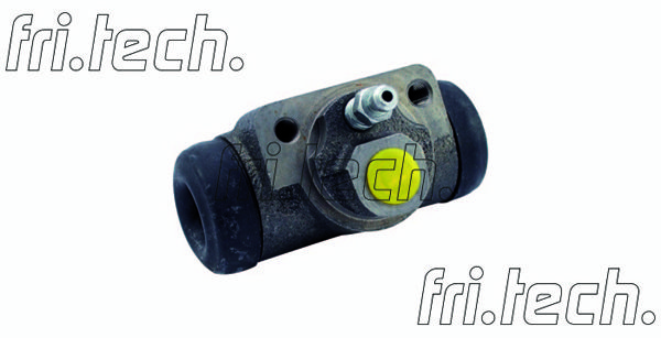 FRI.TECH. Колесный тормозной цилиндр CF431