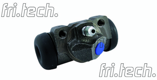 FRI.TECH. Колесный тормозной цилиндр CF437