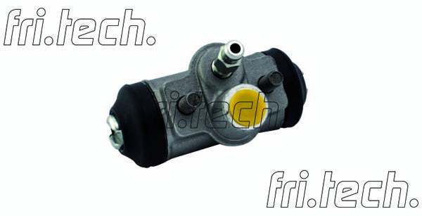 FRI.TECH. Колесный тормозной цилиндр CF439