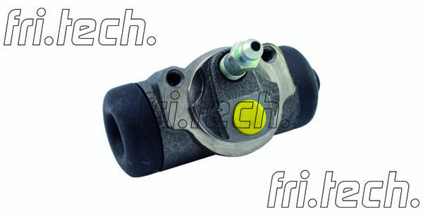 FRI.TECH. Колесный тормозной цилиндр CF458