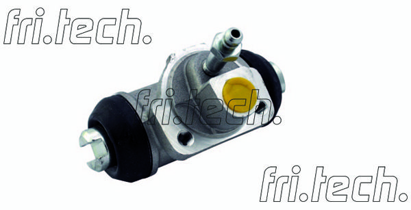 FRI.TECH. Riteņa bremžu cilindrs CF494