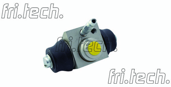 FRI.TECH. Riteņa bremžu cilindrs CF537