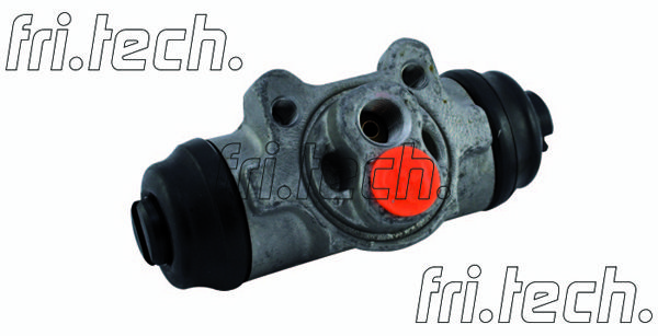 FRI.TECH. Riteņa bremžu cilindrs CF561