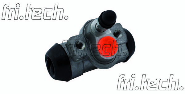 FRI.TECH. Riteņa bremžu cilindrs CF567