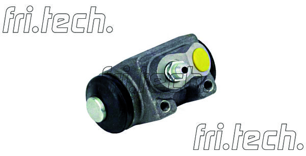 FRI.TECH. Riteņa bremžu cilindrs CF847