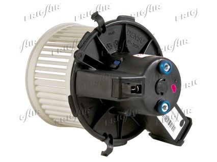 FRIGAIR Salona ventilators 0599.1043