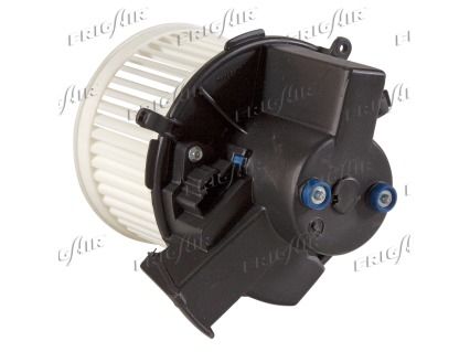 FRIGAIR Salona ventilators 0599.1045