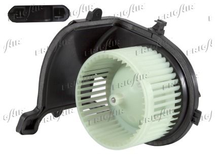 FRIGAIR Salona ventilators 0599.1054