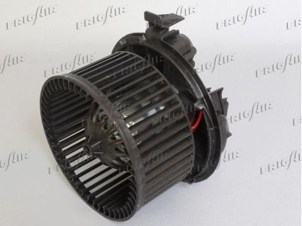 FRIGAIR Salona ventilators 0599.1096