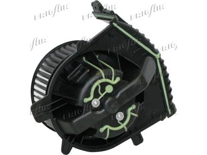 FRIGAIR Salona ventilators 0599.1103