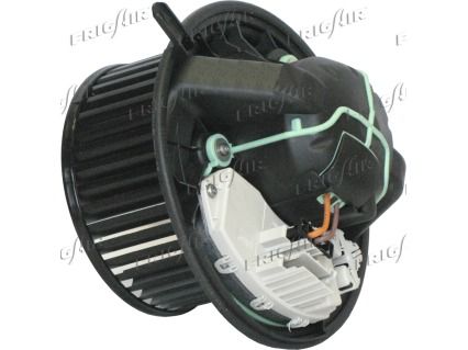 FRIGAIR Salona ventilators 0599.1105