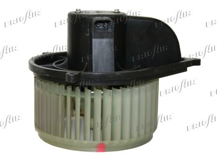 FRIGAIR Salona ventilators 0599.1116