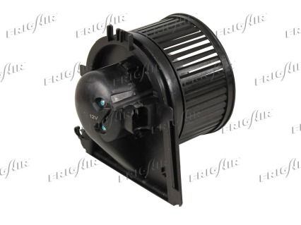 FRIGAIR Salona ventilators 0599.1153