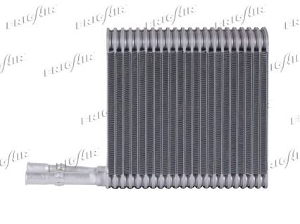 FRIGAIR Iztvaikotājs, Gaisa kondicionēšanas sistēma 718.20005