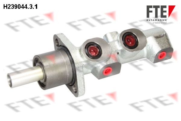 FTE Galvenais bremžu cilindrs H239044.3.1
