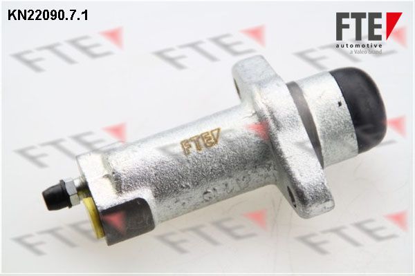 FTE Darba cilindrs, Sajūgs KN22090.7.1
