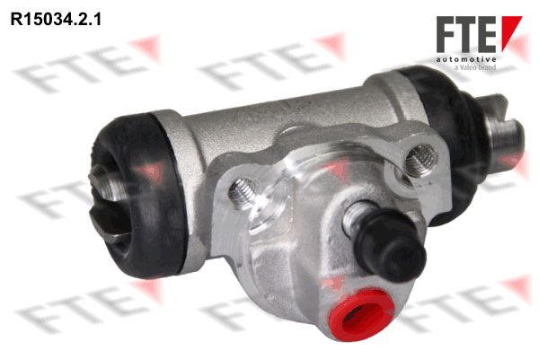 FTE Riteņa bremžu cilindrs R15034.2.1