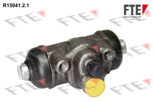 FTE Riteņa bremžu cilindrs R15041.2.1
