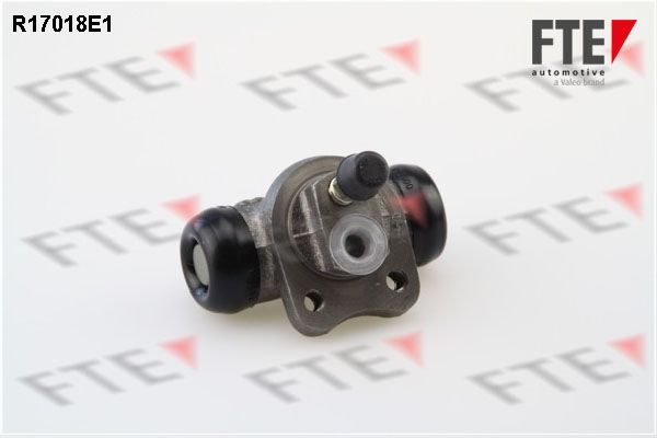 FTE Riteņa bremžu cilindrs R17018E1