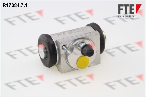 FTE Riteņa bremžu cilindrs R17084.7.1