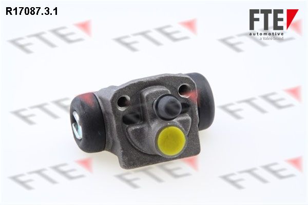 FTE Riteņa bremžu cilindrs R17087.3.1