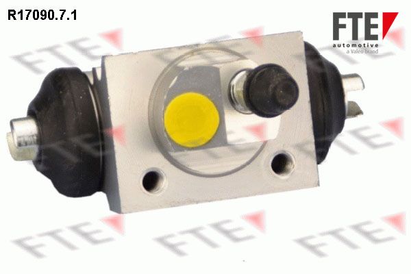 FTE Riteņa bremžu cilindrs R17090.7.1
