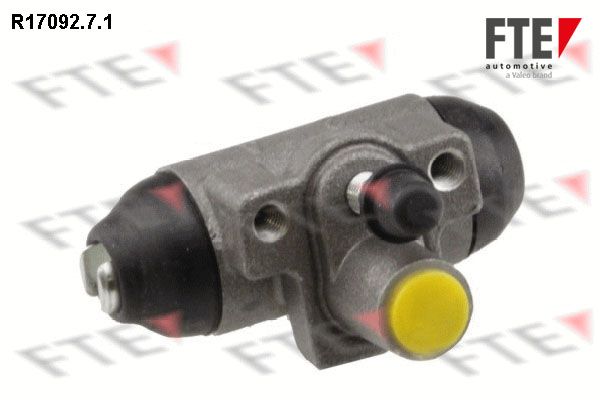 FTE Riteņa bremžu cilindrs R17092.7.1