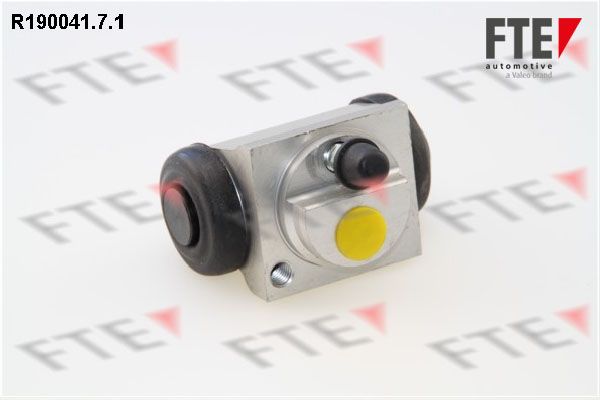 FTE Riteņa bremžu cilindrs R190041.7.1